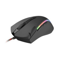 Slika Genesis Krypton 700