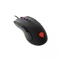 Slika Genesis Krypton 800