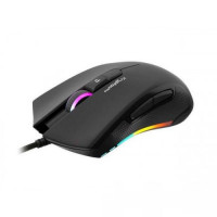 Slika Genesis Krypton 800