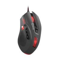 Slika Genesis Xenon 200