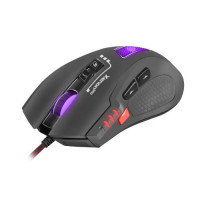 Slika Genesis Xenon 200