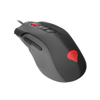 Slika Genesis Xenon 400