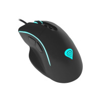 Slika Genesis Xenon 750