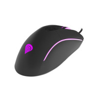 Slika Genesis Xenon 750