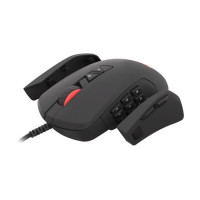 Slika Genesis Xenon 770