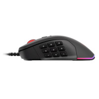 Slika Genesis Xenon 770