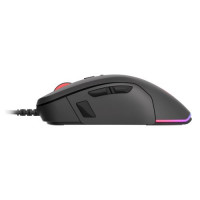 Slika Genesis Xenon 770