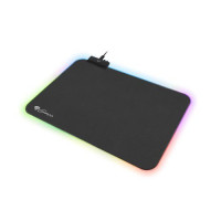 Slika Genesis Boron 500 M RGB