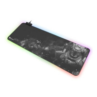 Slika Genesis Boron 500 XXL RGB