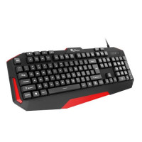Slika Genesis Rhod 220 US