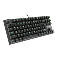 Slika Genesis Thor 300 TKL GR US