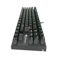 Slika Genesis Thor 300 TKL GR US