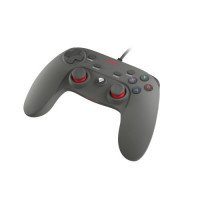 Slika Genesis P65