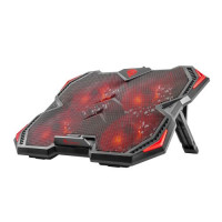 Slika Genesis Oxid 250