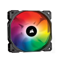 Slika 140x140 Corsair iCUE SP140 RGB PRO CO-9050095-WW