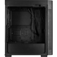 Slika Corsair Carbide 110R Black CC-9011183-WW