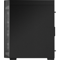Slika Corsair Carbide 110R Black CC-9011183-WW