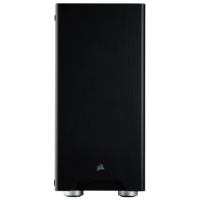 Slika Corsair Carbide 275R Black CC-9011132-WW