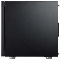 Slika Corsair Carbide 275R Black CC-9011132-WW