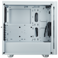 Slika Corsair Carbide 275R White CC-9011131-WW