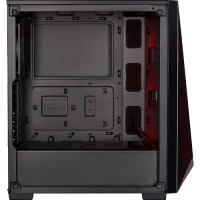 Slika Corsair Carbide Spec-Delta RGB TG CC-9011166-WW
