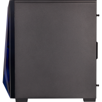 Slika Corsair Carbide Spec-Delta RGB TG CC-9011166-WW