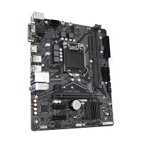 Slika Gigabyte H410M S2H