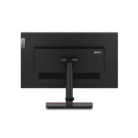 Slika Lenovo 61F7MAT2EU