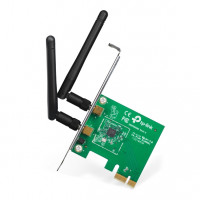 Slika proizvoda TP-Link TL-WN881ND