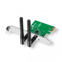 Slika TP-Link TL-WN881ND