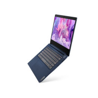 Slika Lenovo IdeaPad 3 14ADA05 81W0005PYA