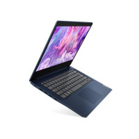 Slika Lenovo IdeaPad 3 14ADA05 81W0005PYA