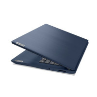 Slika Lenovo IdeaPad 3 14ADA05 81W0005PYA