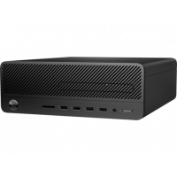 Slika HP 290 G2 8VR95EA