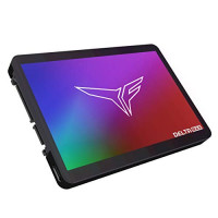 Slika 250 GB Team T253TM250G3C302
