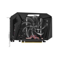 Slika Gainward GeForce GTX 1660S Super 6GB Pegasus