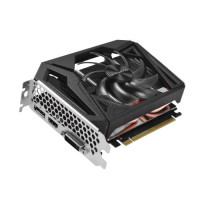 Slika Gainward GeForce GTX 1660S Super 6GB Pegasus