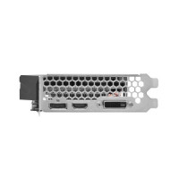 Slika Gainward GeForce GTX 1660S Super 6GB Pegasus