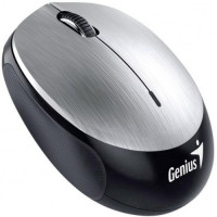 Slika Genius NX-9000 Silver