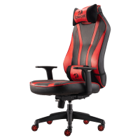 Slika Redragon Metis Gaming C102-BR