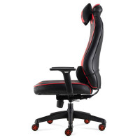 Slika Redragon Metis Gaming C102-BR