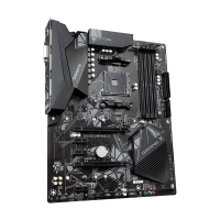 Slika Gigabyte B550 GAMING X
