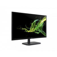Slika Acer EK220QA