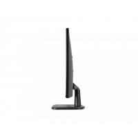 Slika Acer EK220QA