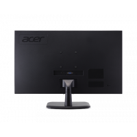 Slika Acer EK220QA