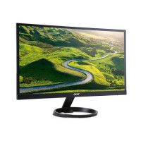 Slika Acer R271B