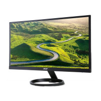 Slika Acer R271B