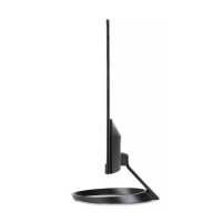 Slika Acer R271B