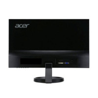 Slika Acer R271B