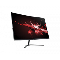 Slika Acer ED320QRPbiipx